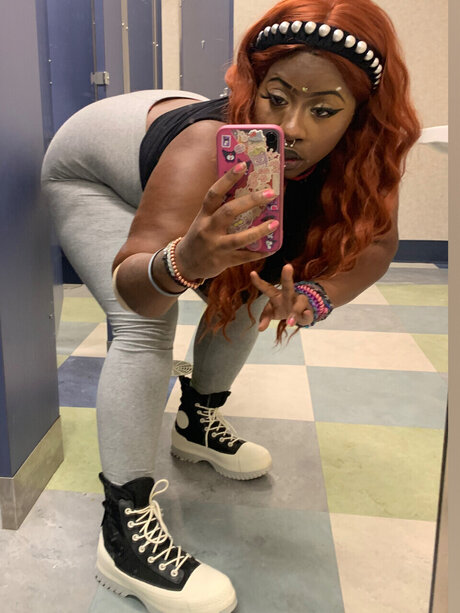 Daddy s Good Girl xxx pornstar img