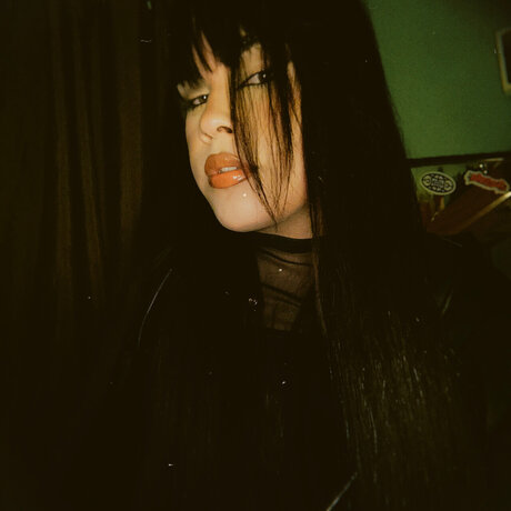 Mavi Gabii hot star gallery