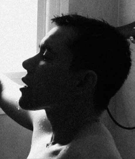 mateocolucci erotic actress image