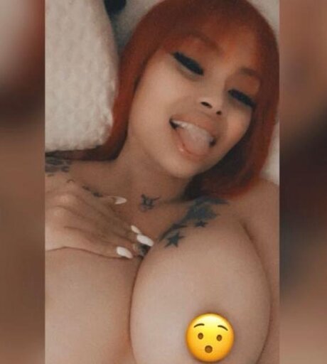 Katrina doll pornstar best pics