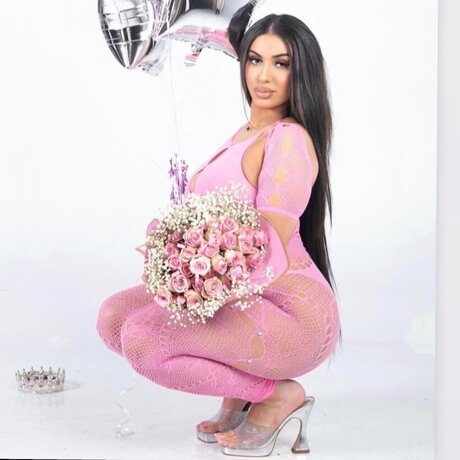 egyptiandoll_ star nude pictures