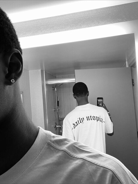 Danger kimberly nude star gallery