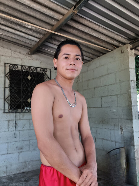 Angel Byako_ model pornographic archive