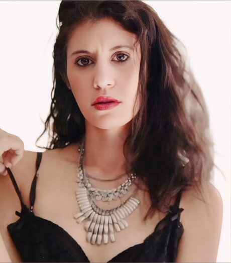 _SEXTING_ star sexy pics