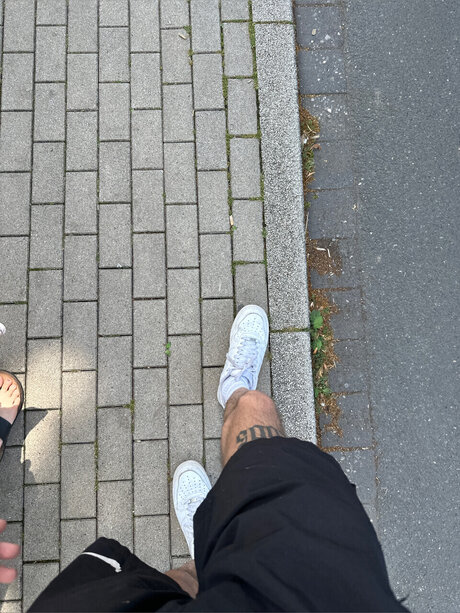 Dein 2005er model xxx archive