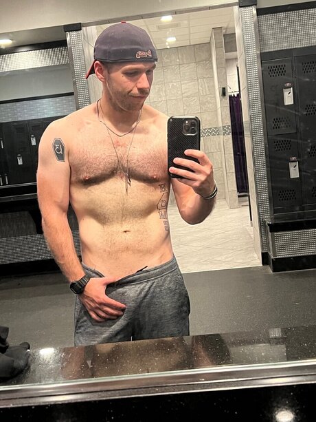 SomethingWicked13 hot pornstar pictures