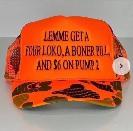 SomethingWicked13 model sex archive