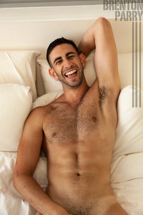 MaxxxUnicorn sex actress photos