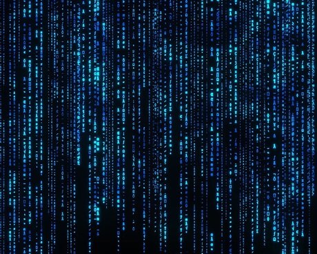 lillythekid sex model image