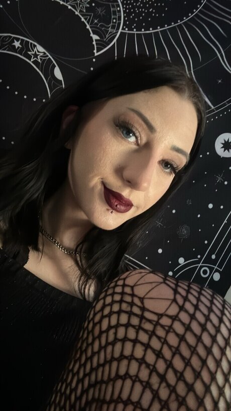 Jeanette nude actress img