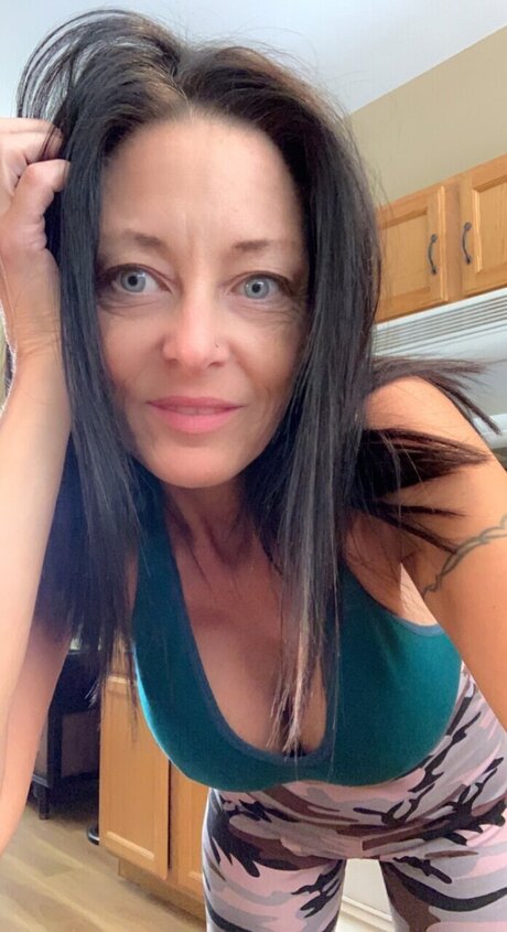 glam tam nice pornstar pictures