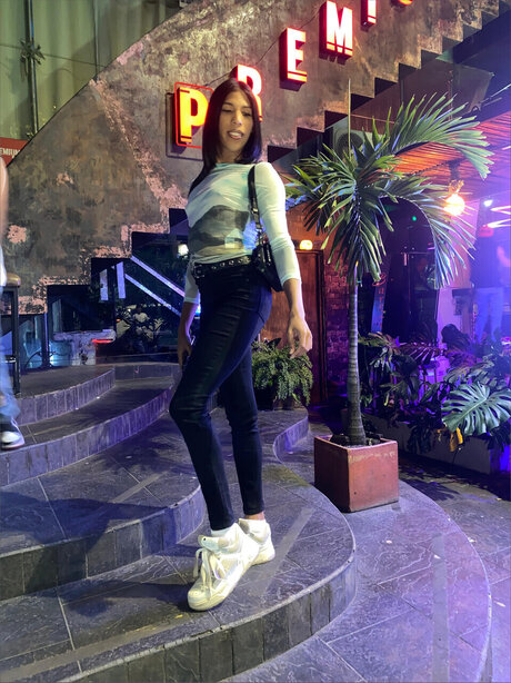 xxx asian onlyfans hot porn galleries