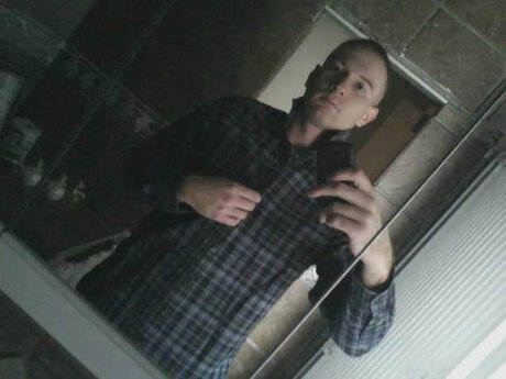 chuckseamenather13 sexy actress pictures