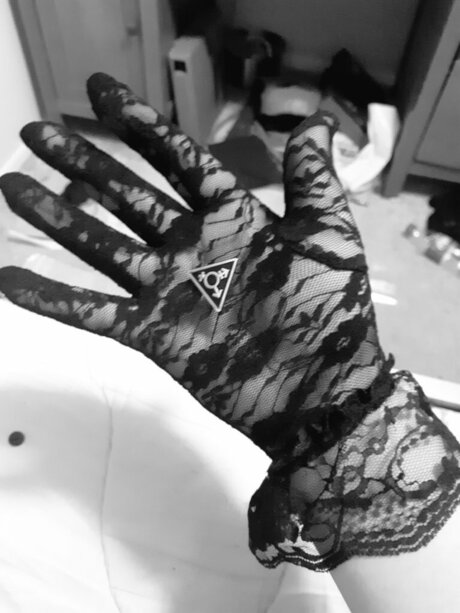 RyderRose sexy pornstar pics