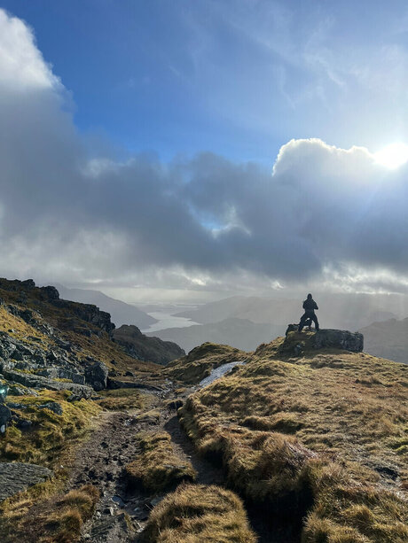 Achilles13 pretty pornstar images