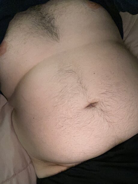 Dadwiththebod pretty pornstar img