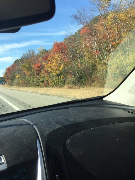 Dadwiththebod exclusive actress gallery