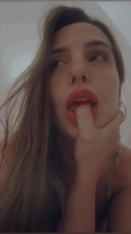 Luv_ sexy pornstar picture