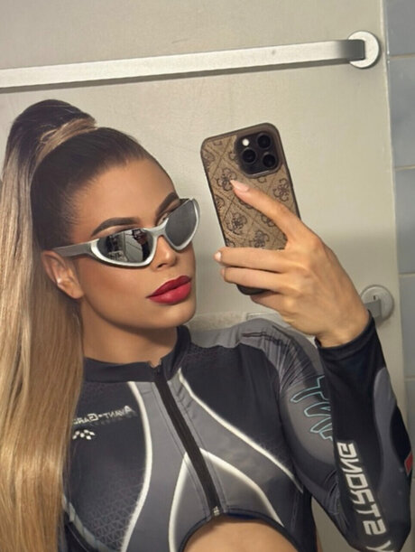 Emilly Dias pornstar xxx pictures