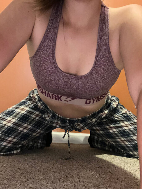 Babes_ sexy model img