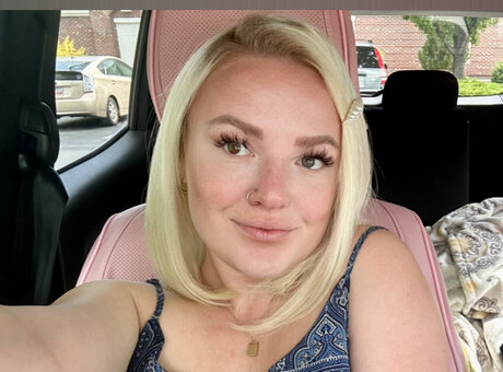 Lake s World pornstar sexy images