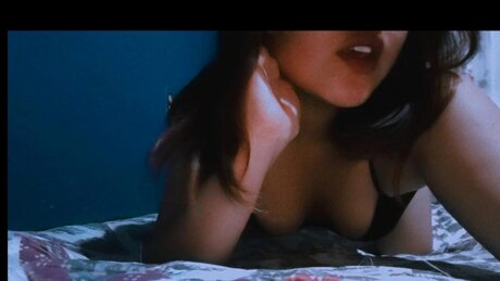 Ariande_ sex pornstar img