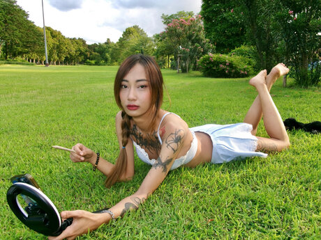 _New Account beautiful pornstar pics