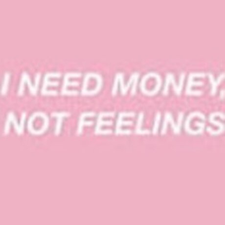 Izzy Rodman star adult photos