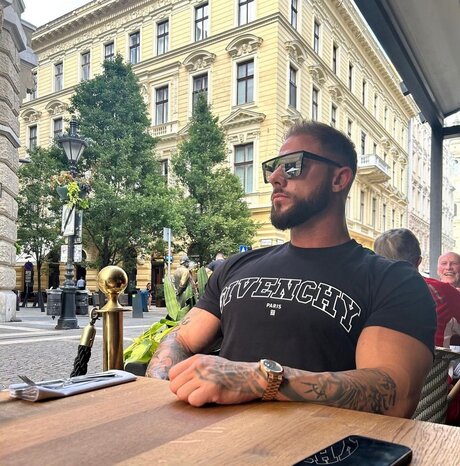 creamy pussy onlyfans hot sexy gallery