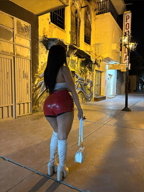 Cyndi Garc a_ nude star photo