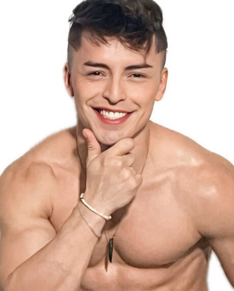 _uan_ free pornstar gallery