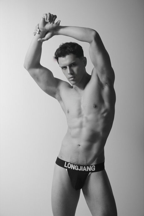 babe nude onlyfans hd photo