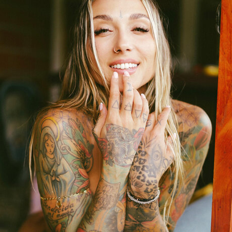 Sarah Schmidt amp ampBF hot star galleries