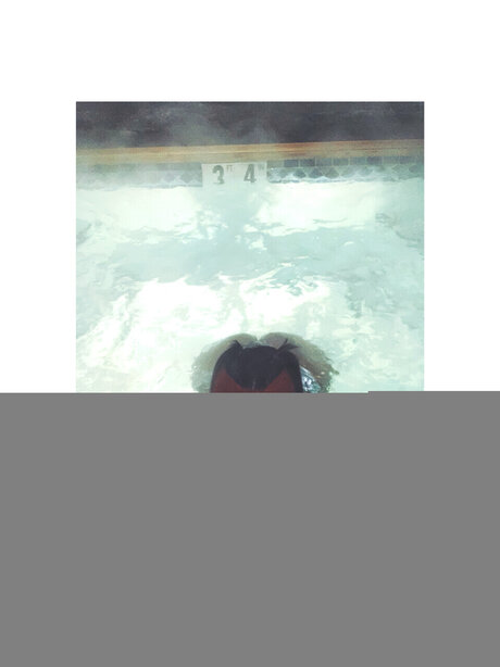 Nikki G pornstar nice pic