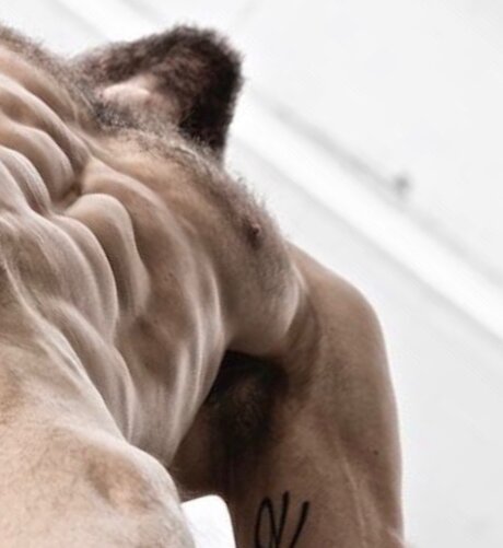 Drew Brady star pornographic galleries