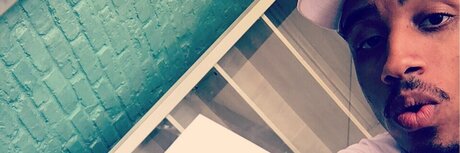 DELANO EDWARDS pornstar xxx img