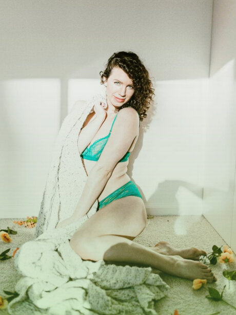 m i n e r v a_ pornstar xxx archive