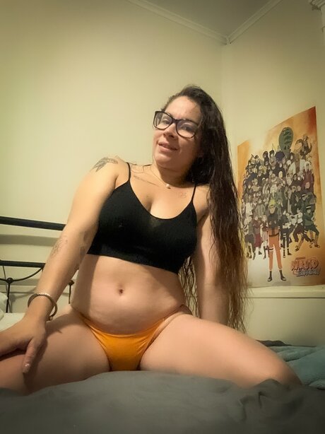 bride onlyfans hot porn archive