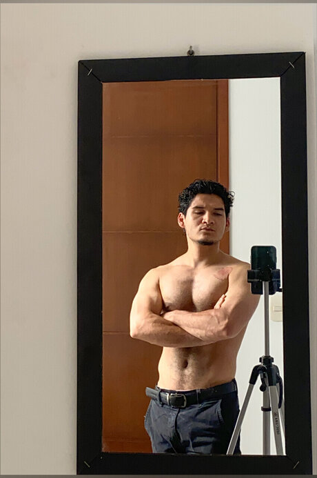 Reiner pornstar exclusive galleries