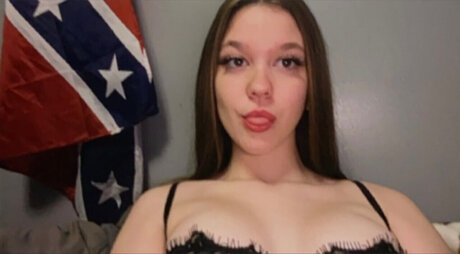 bbc teen onlyfans exclusive archive