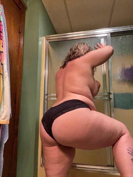 Mrs C A V_ pornstar exclusive img