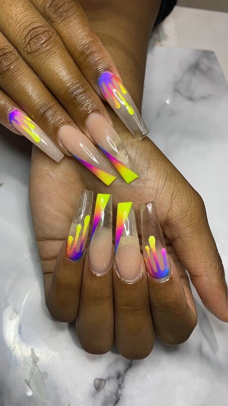 CaramelDxrling perfect star gallery