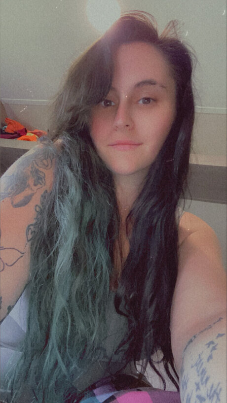 KaleyNichole porn actress images