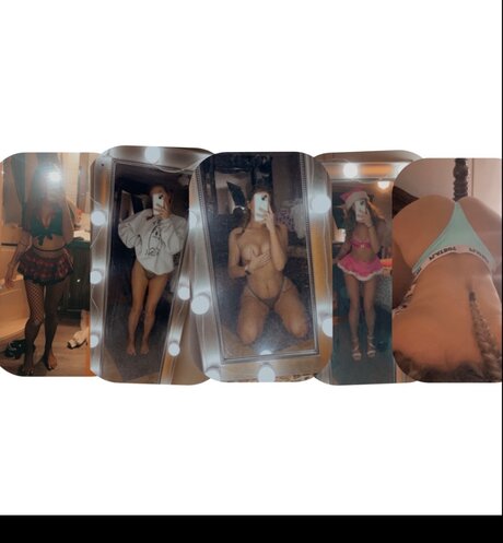 xoxo des baby_ xxx model pics