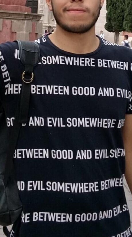 Wolfgang J M art pornstar photo