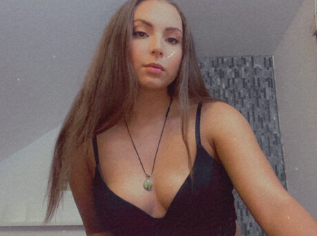 big tits mature onlyfans beautiful porn photo