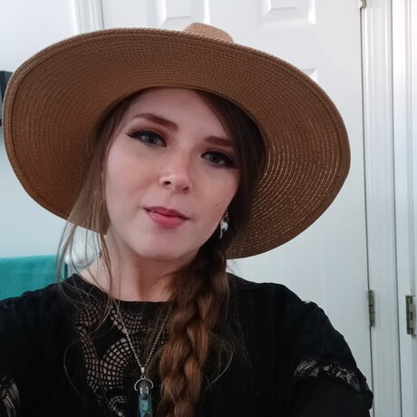 Leliana star nude gallery