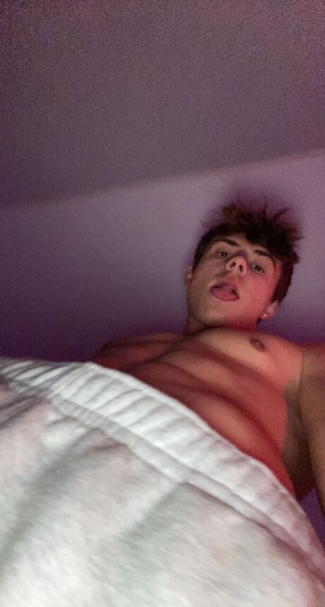 ukraine teen onlyfans sexy gallery