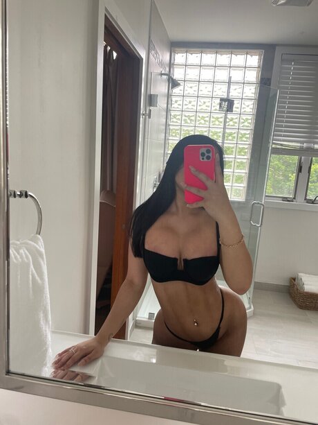 Chantal Nova nude actress picture