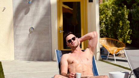 aussienathe nude pornstar pic